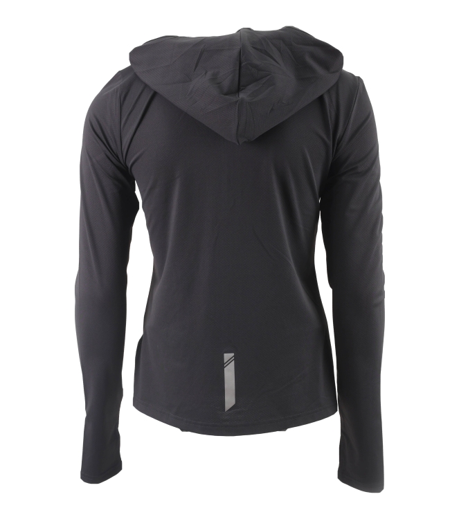 Only Play Hoodie