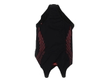Speedo