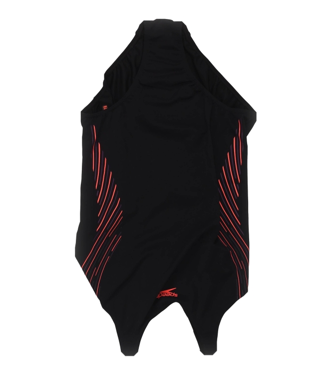 Speedo