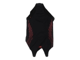 Speedo