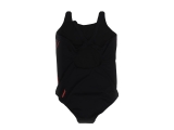 Speedo