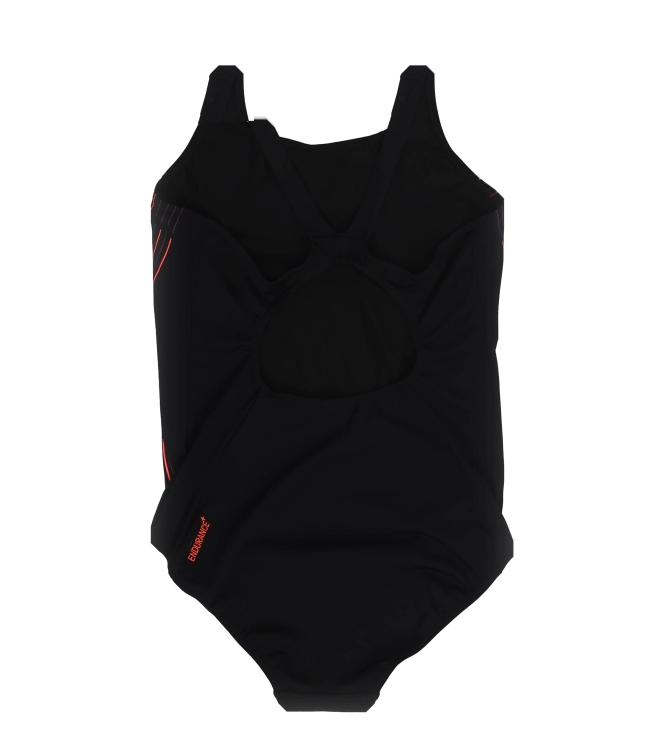 Speedo