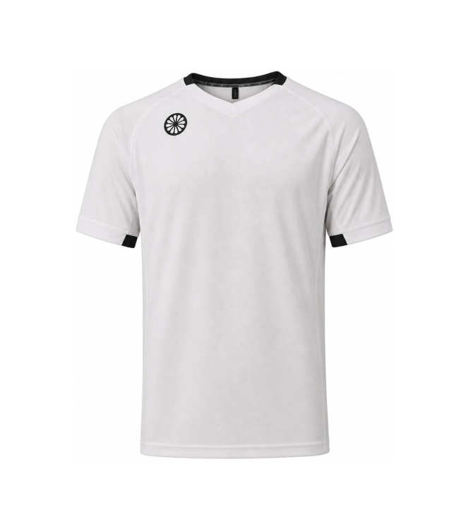 The Indian Maharadja T-shirt
