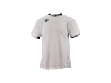 The Indian Maharadja T-shirt