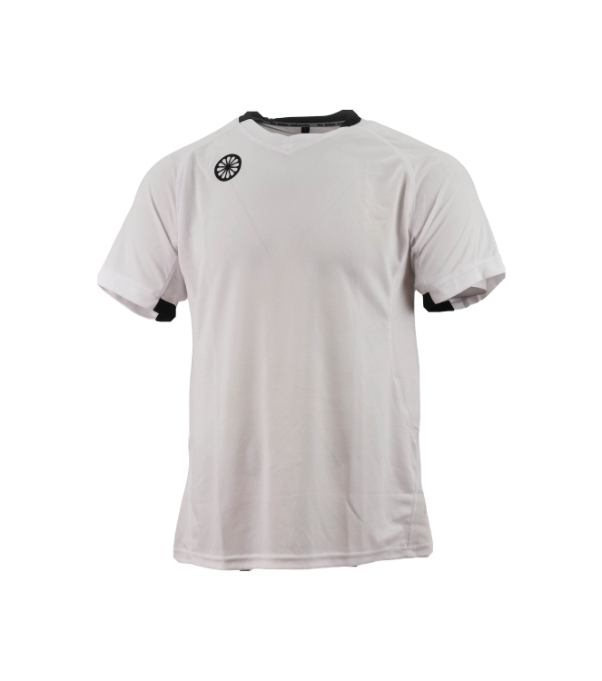 The Indian Maharadja T-shirt