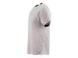 The Indian Maharadja T-shirt