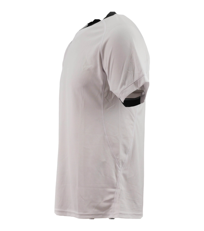 The Indian Maharadja T-shirt