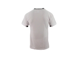 The Indian Maharadja T-shirt