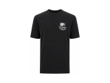 Vans T-shirt