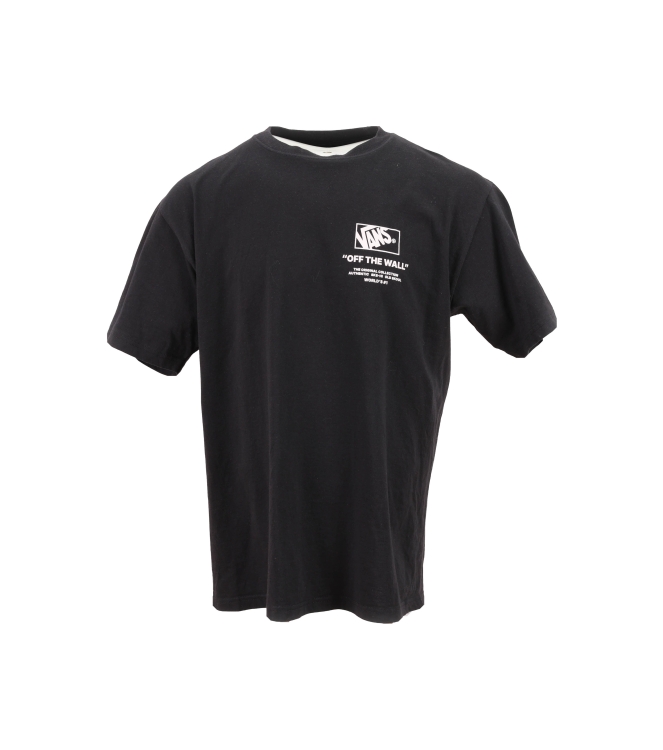 Vans T-shirt