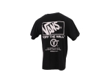 Vans T-shirt