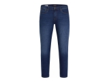 Jack & Jones Hose