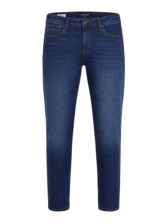 Jack & Jones Hose Blau 612129
 Größe W32 L34
 