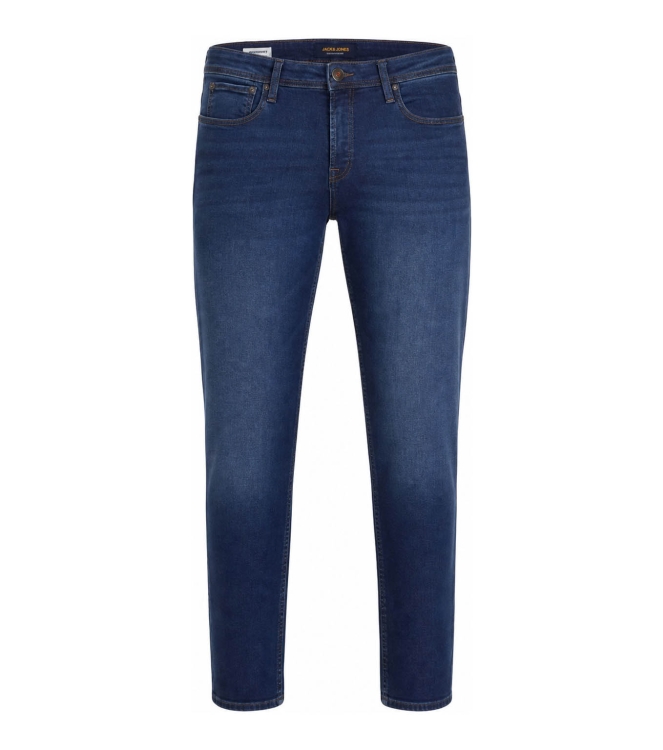 Jack & Jones Hose