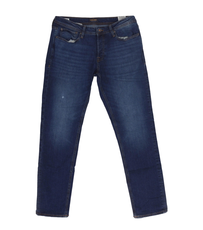 Jack & Jones Hose