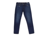 Jack & Jones Hose