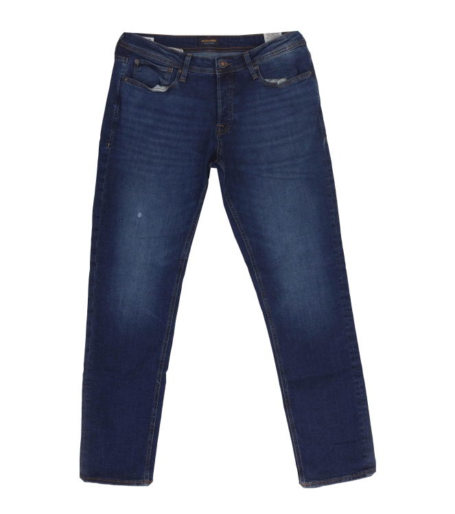 Jack & Jones Hose