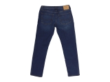 Jack & Jones Hose