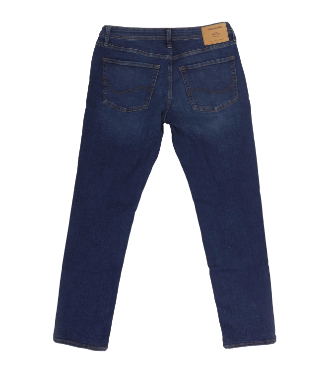 Jack & Jones Hose