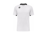 The Indian Maharadja T-shirt