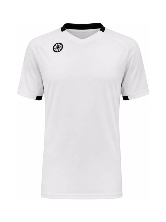 The Indian Maharadja T-shirt Weiß 612130
 Größe M
 