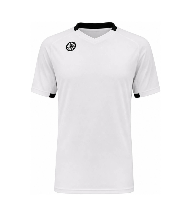 The Indian Maharadja T-shirt