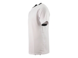 The Indian Maharadja T-shirt