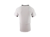The Indian Maharadja T-shirt