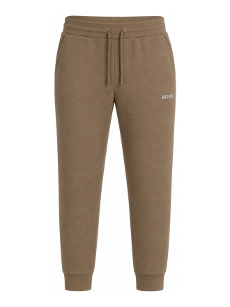 Bjorn Borg Beige 612133
 Größe L
 