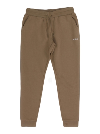 Bjorn Borg Beige 612133
 Größe L
 
