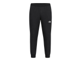 The North Face Hose