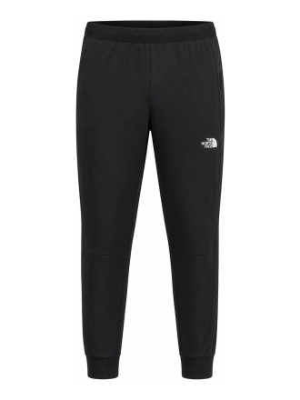 The North Face Hose Schwarz 612134
 Größe M
 