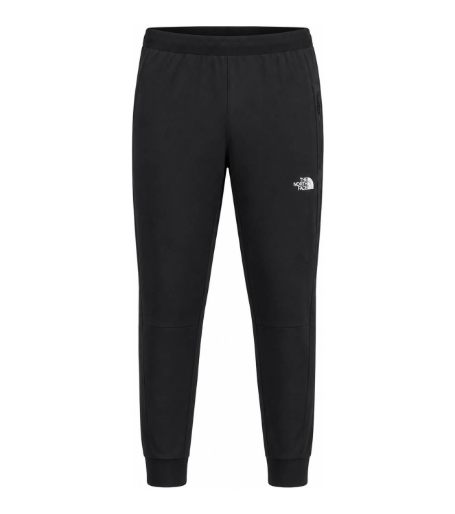The North Face Hose