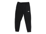 The North Face Hose