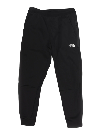 The North Face Hose Schwarz 612134
 Größe M
 
