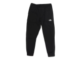 The North Face Hose