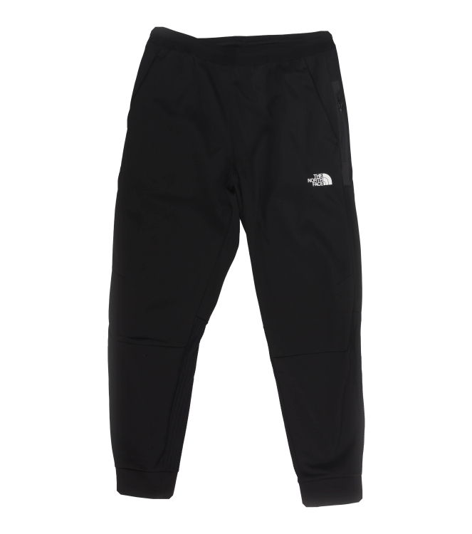 The North Face Hose