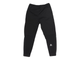 The North Face Hose