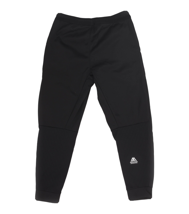 The North Face Hose