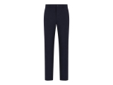 Only & Sons Hose