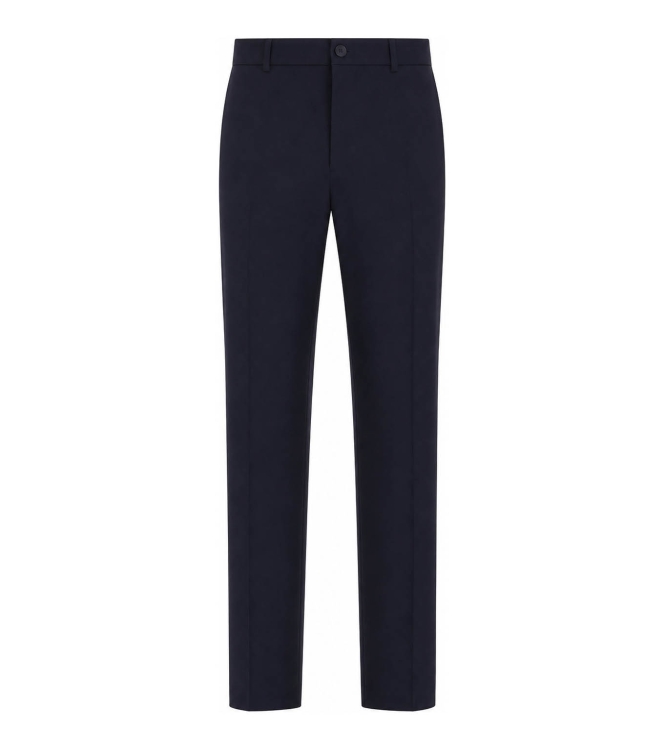 Only & Sons Hose