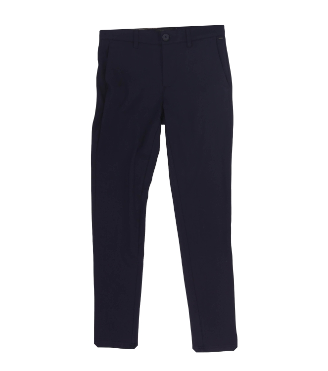 Only & Sons Hose