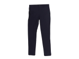 Only & Sons Hose