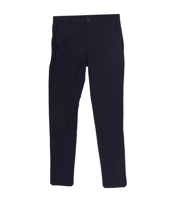 Only & Sons Hose
