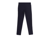 Only & Sons Hose