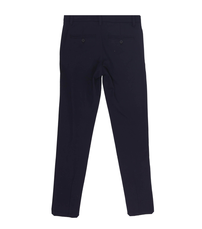 Only & Sons Hose