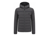 Superdry Jacke
