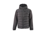 Superdry Jacke