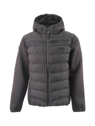 Superdry Jacke Schwarz 612137
 Größe L
 