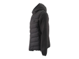 Superdry Jacke